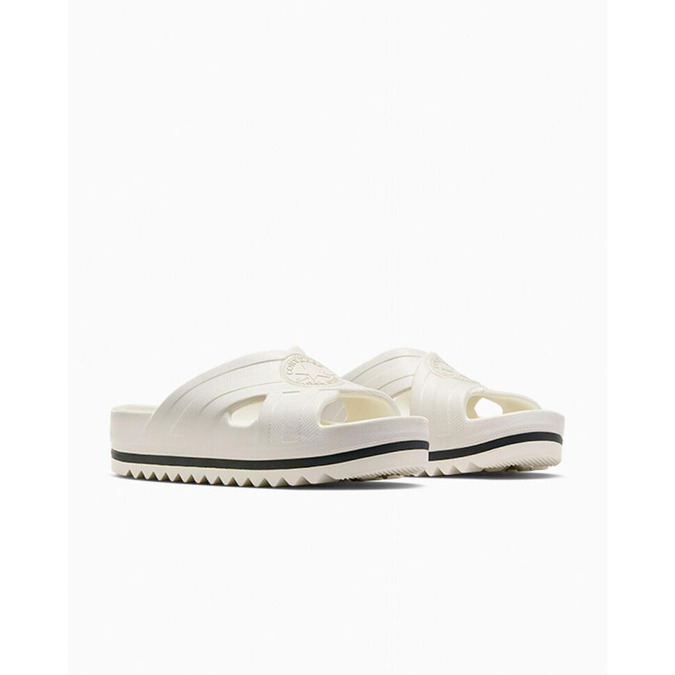 Klapki Converse Chuck Taylor All Star Sandal CX, Kobiety