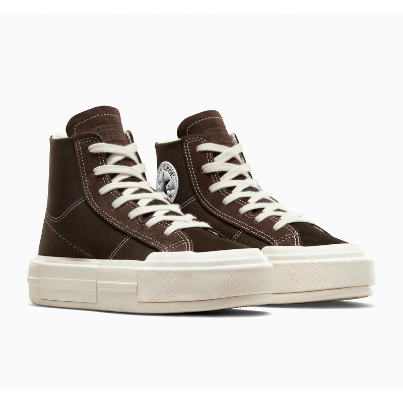 Sneakers Converse Chuck Taylor All Star Cruise, Bruin, Uniseks