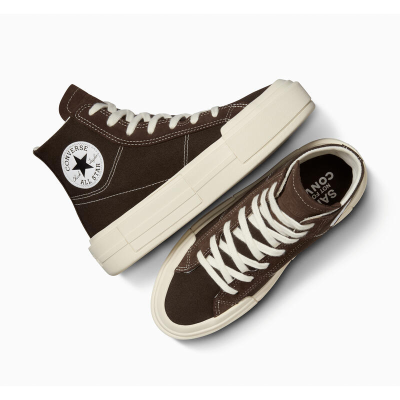 Sneakers Converse Chuck Taylor All Star Cruise, Bruin, Uniseks