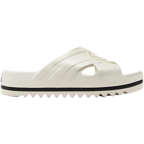 Chanclas Converse Chuck Taylor All Star Sandal CX, Blanco, Mujer