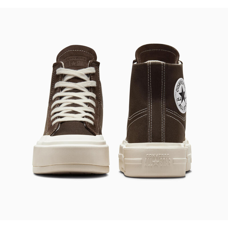 Sneakers Converse Chuck Taylor All Star Cruise, Bruin, Uniseks