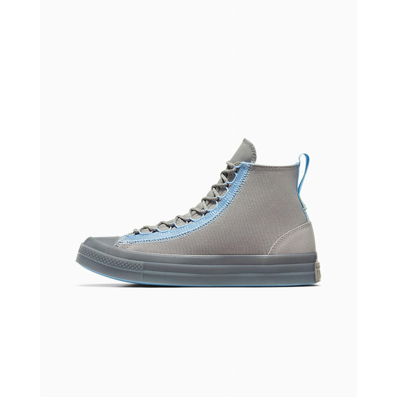 Sneakers Converse Chuck Taylor All Star CX EXP2, Grijs, Uniseks