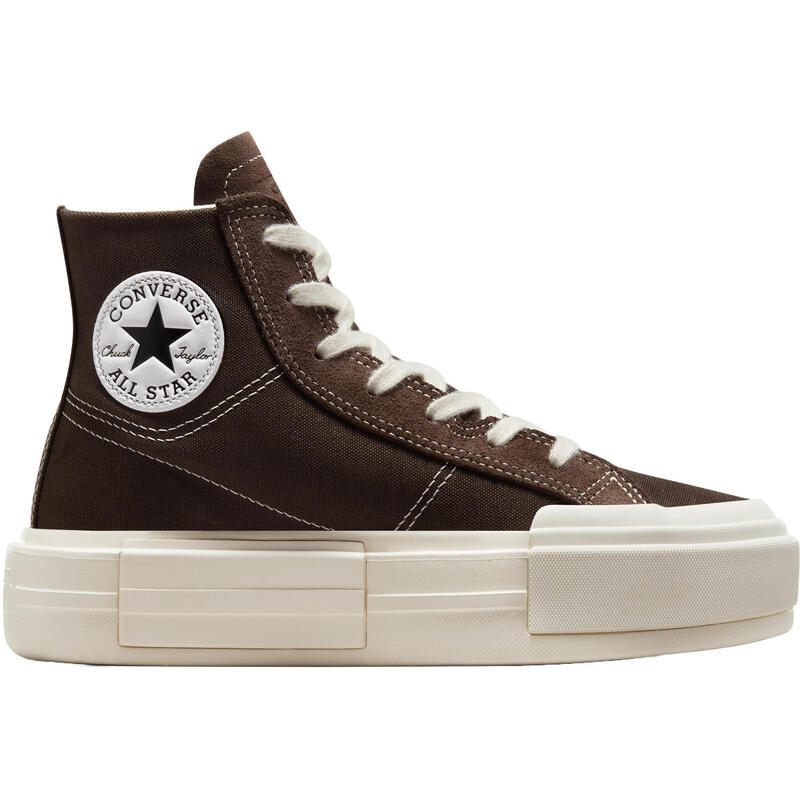 Sneakers Converse Chuck Taylor All Star Cruise, Bruin, Uniseks