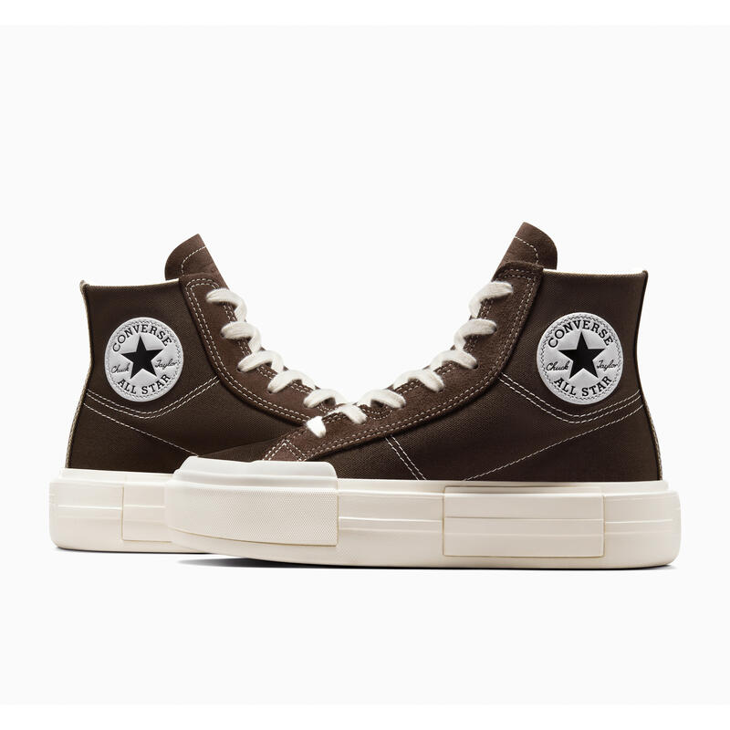 Sneakers Converse Chuck Taylor All Star Cruise, Bruin, Uniseks