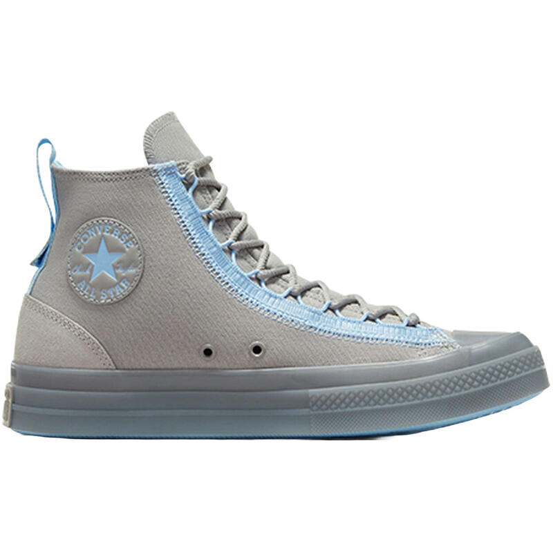 Sneakers Converse Chuck Taylor All Star CX EXP2, Grijs, Uniseks