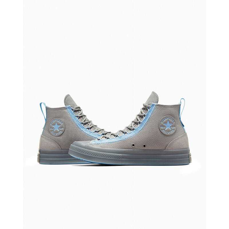 Sneakers Converse Chuck Taylor All Star CX EXP2, Grijs, Uniseks