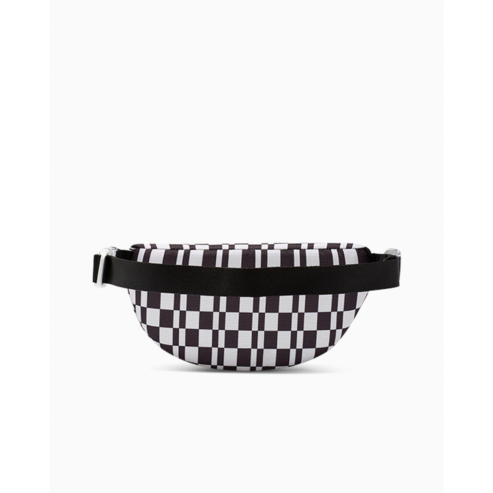 Tas Converse Graphic Sling Pack 2.5L, Wit, Uniseks 3/5