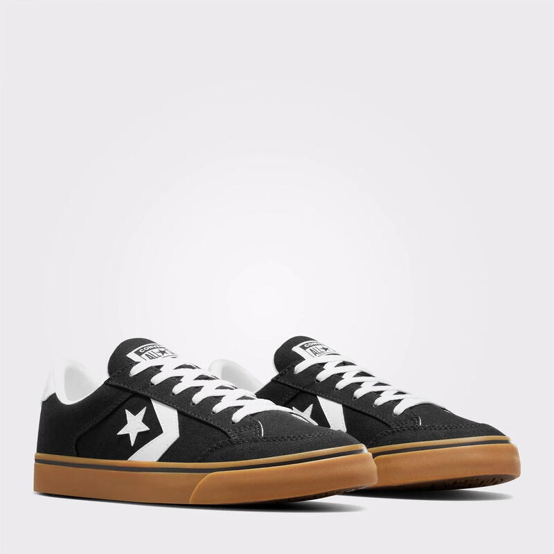 Sportcipő Converse Tobin, Fekete, Unisex