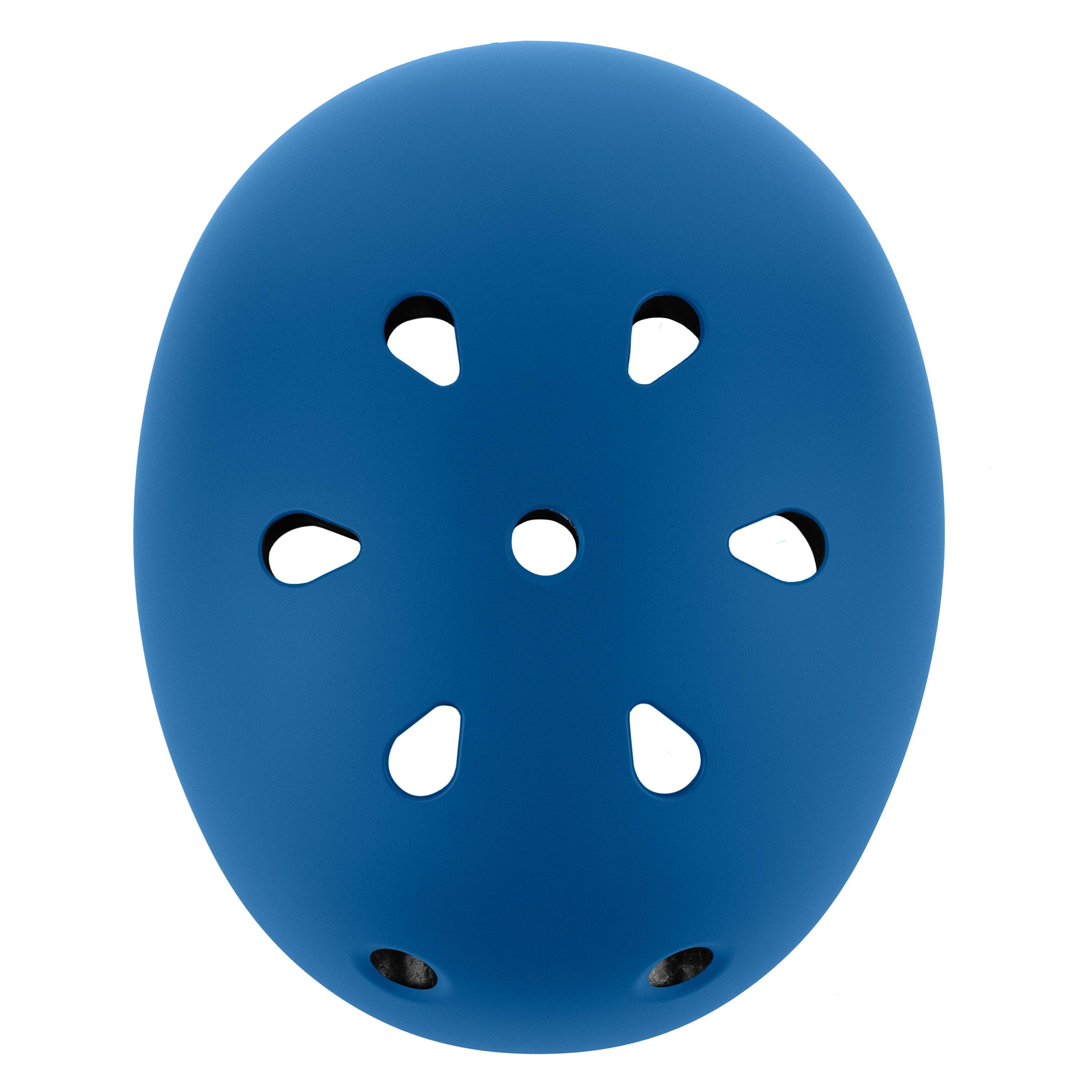 Casco Core Action Sport 7/7