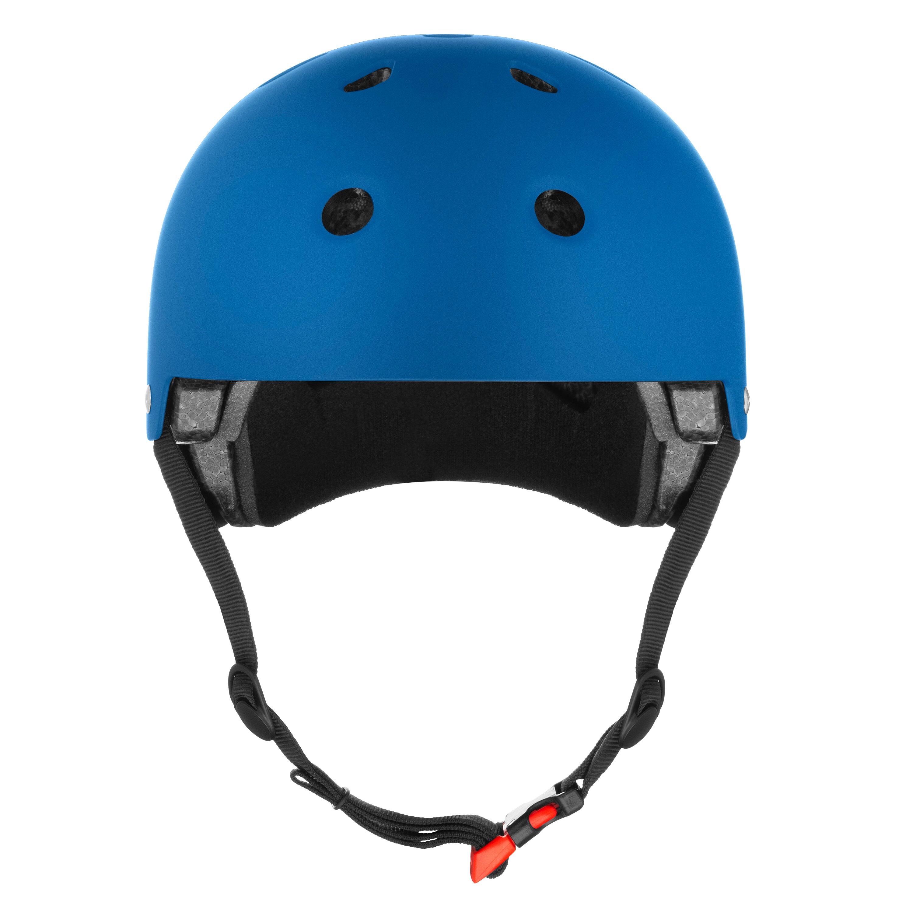 Casco Core Action Sport 6/7