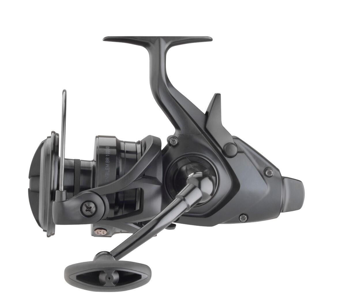 DAIWA picture