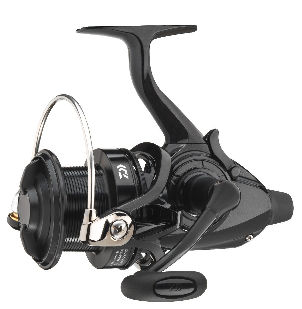 DAIWA picture