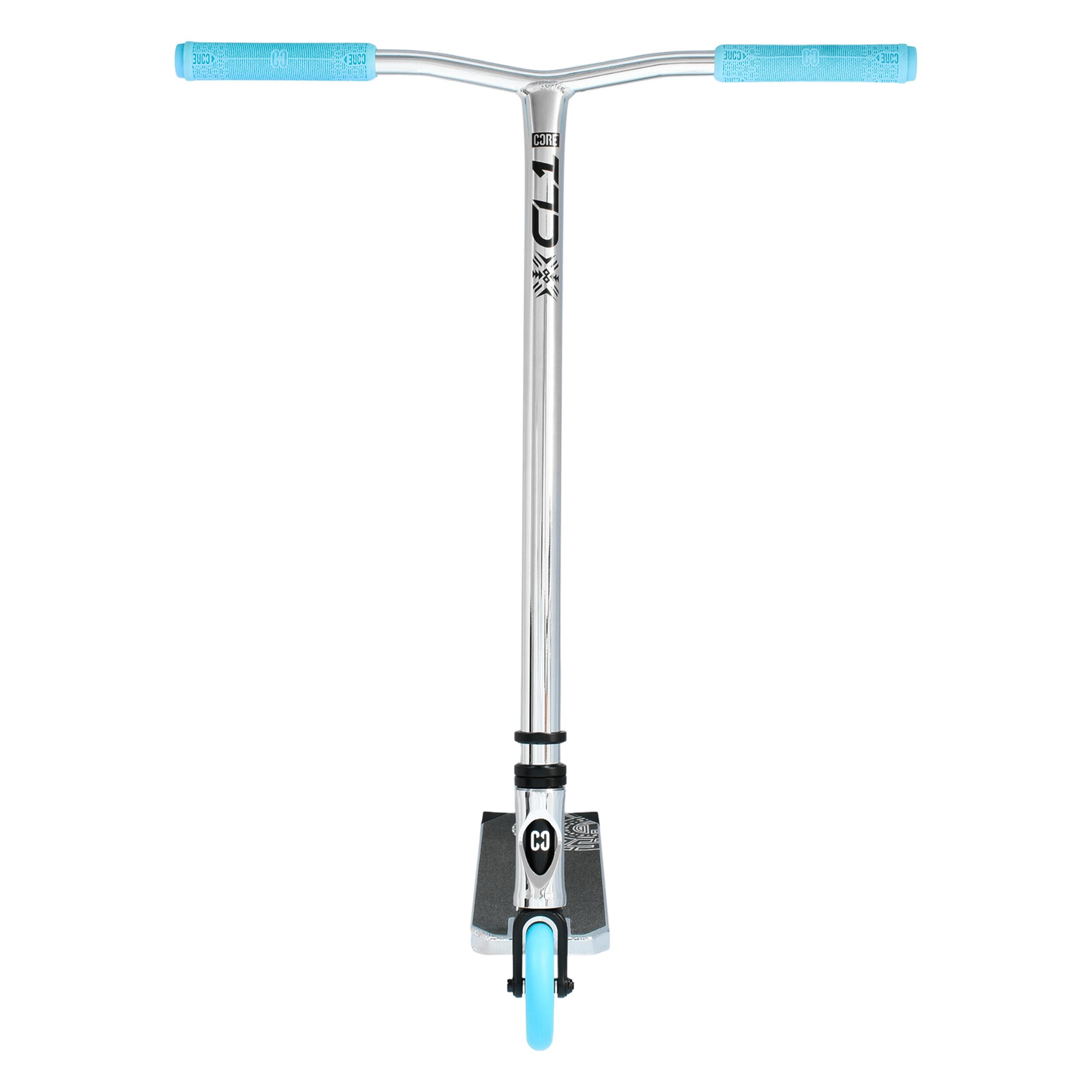 Freestyle-Roller Core CL1 5/6