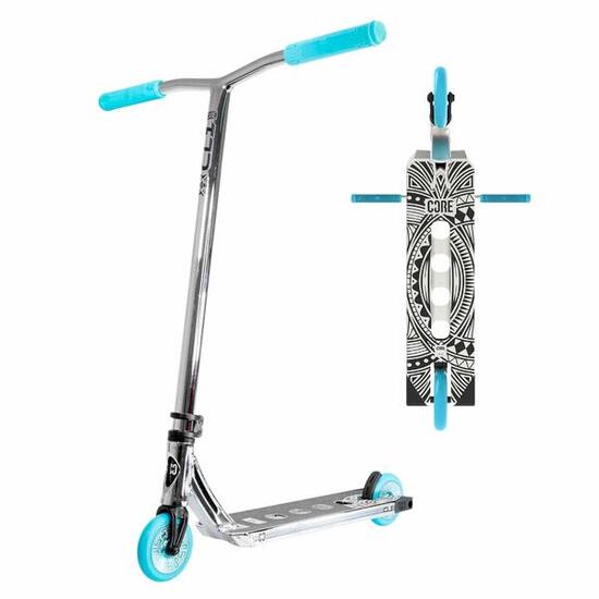 Trottinette freestyle Core CL1