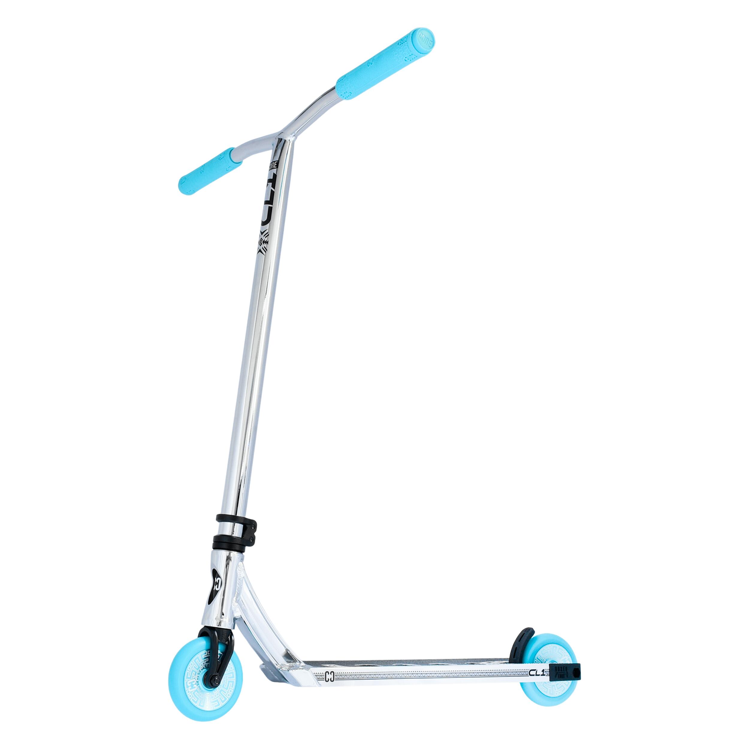 Freestyle-Roller Core CL1 4/6