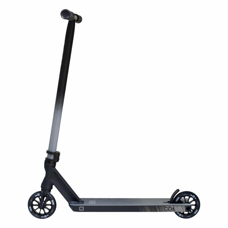 Trotinetă freestyle Core CD1