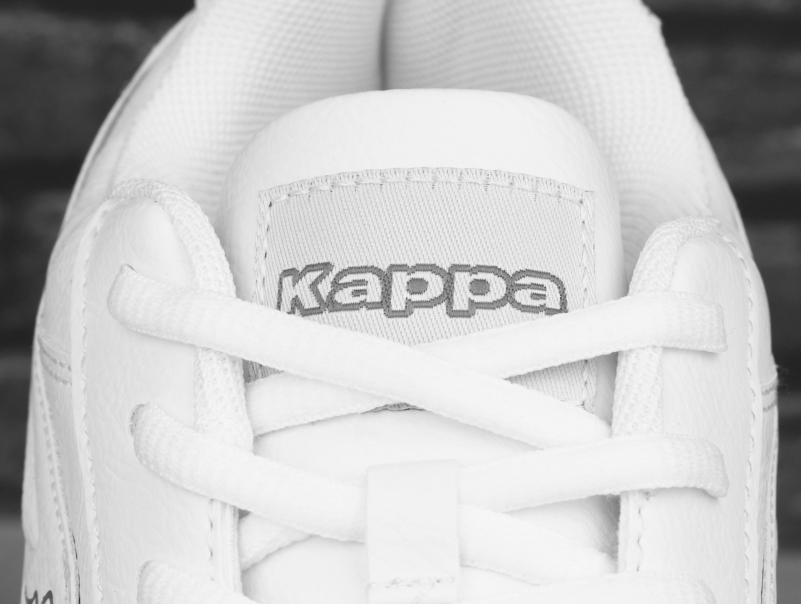 Scarpa universali uomo Kappa Bash 6/7