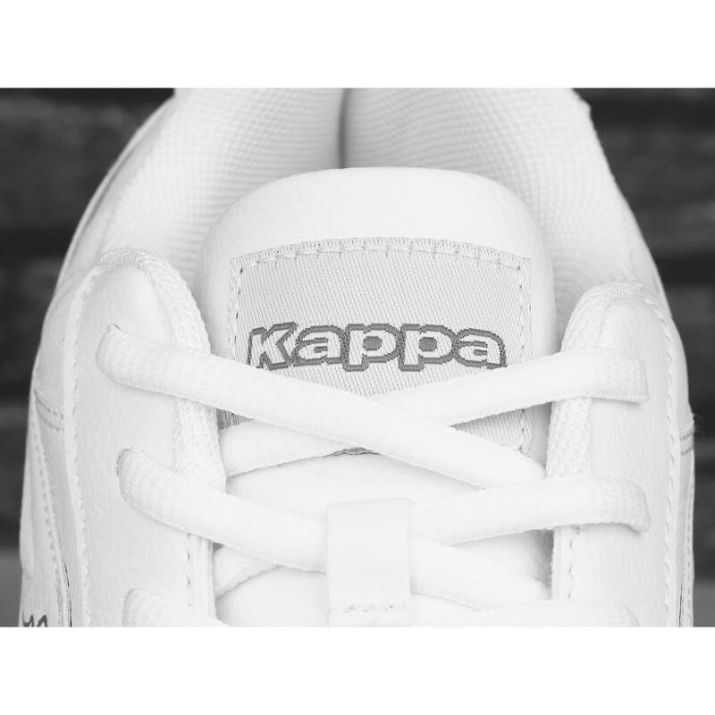 Férfi gyalogló cipő, Kappa Bash