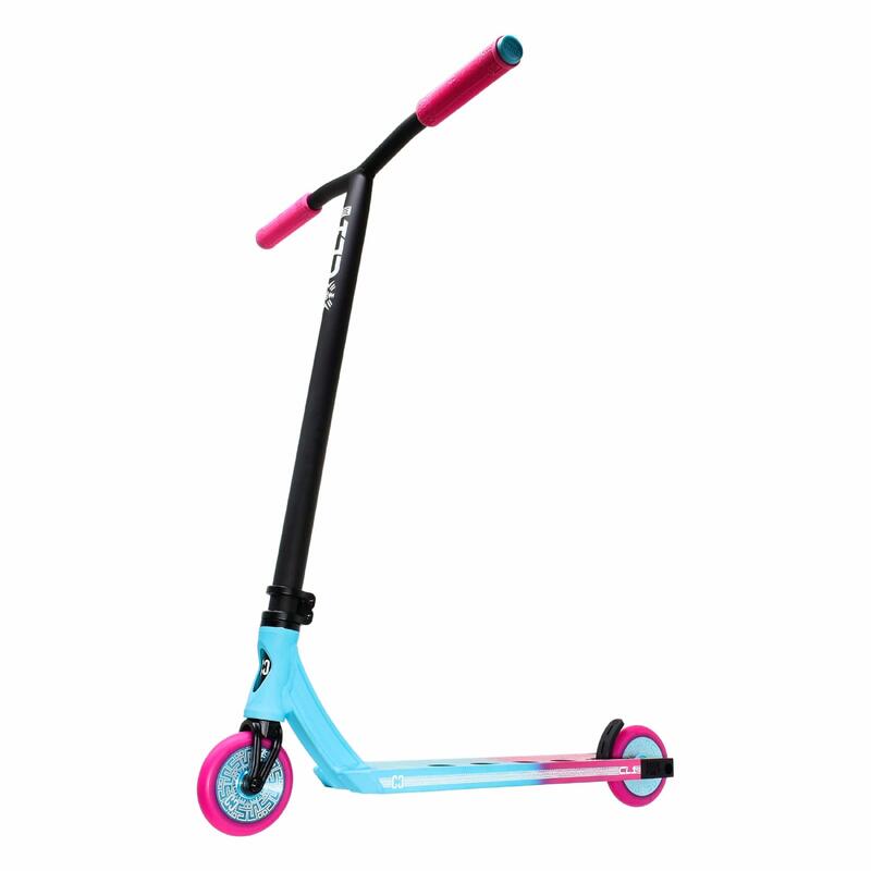 Freestyle roller  Core CL1