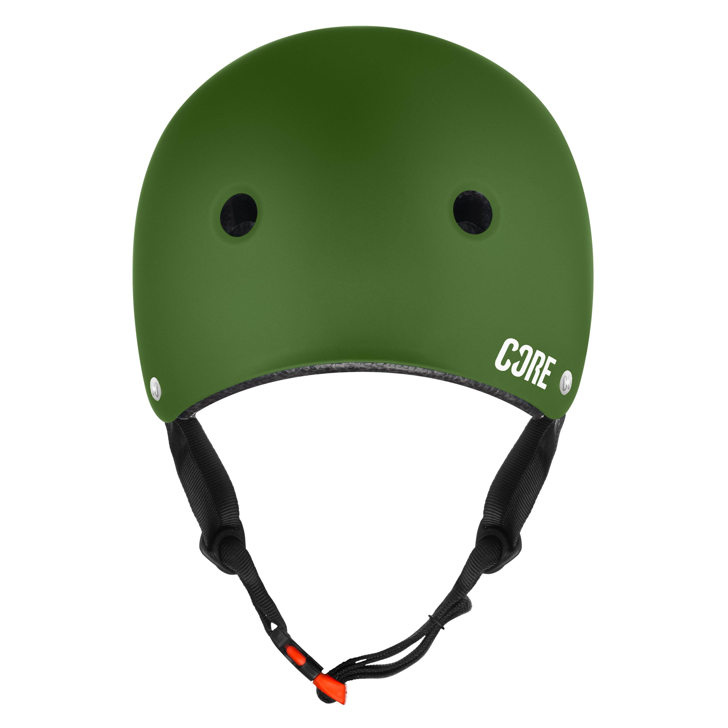 Rolhelm Core Action Sport 4/7