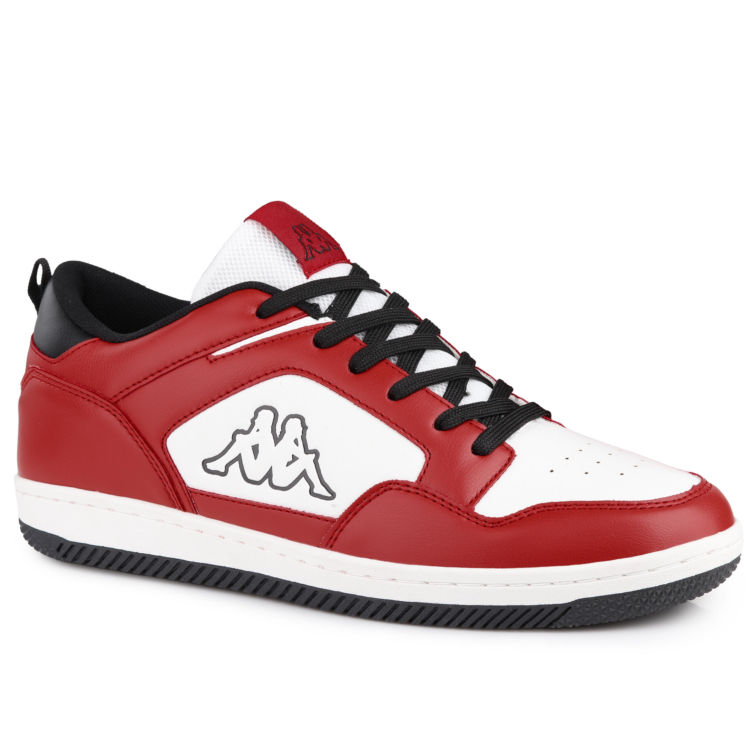 Buty męskie sportowe do chodzenia Kappa ALID LOW 7/7