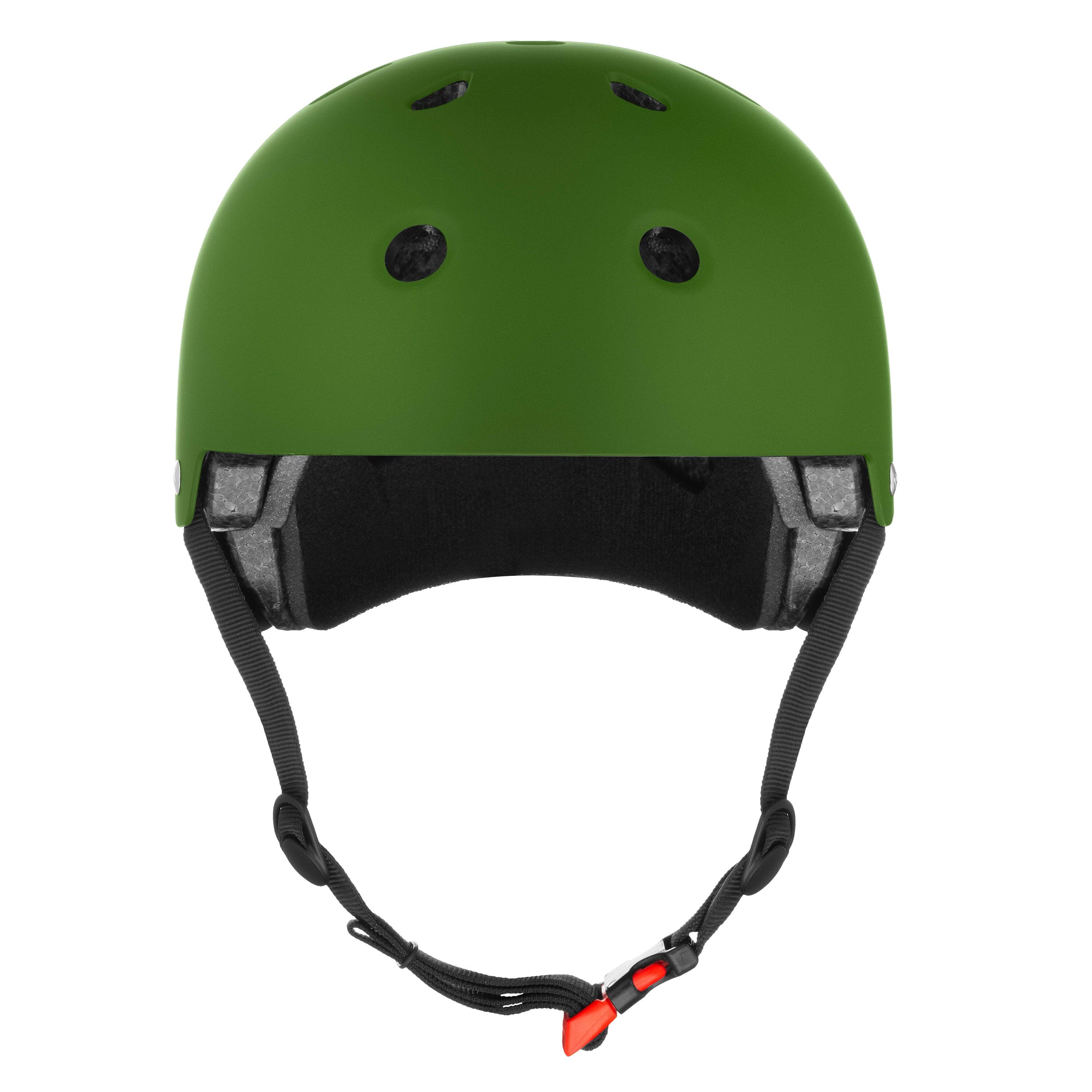 Rolhelm Core Action Sport 6/7