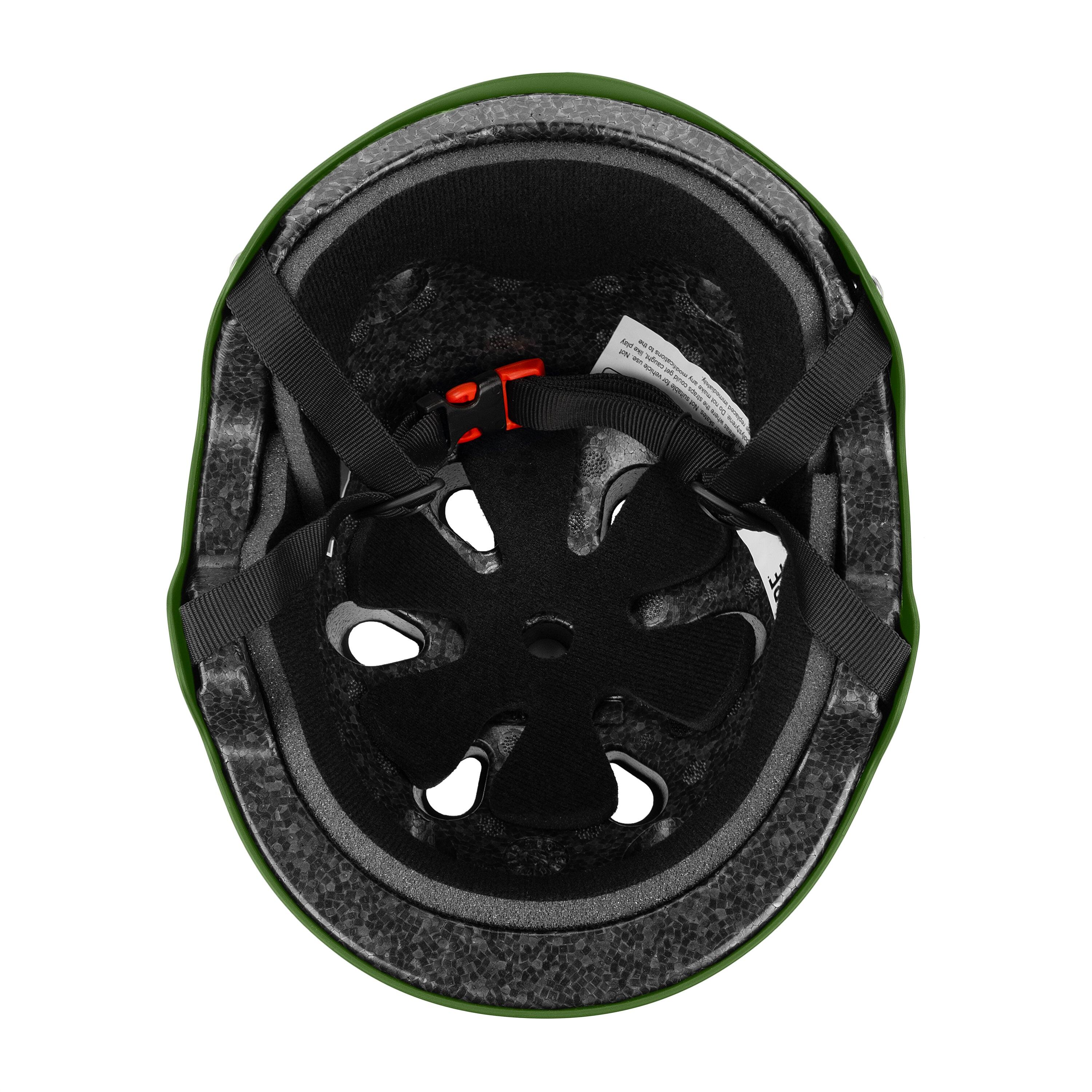 Rolhelm Core Action Sport 5/7