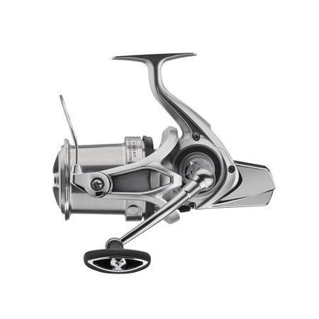 DAIWA picture