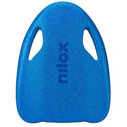 Waterboard - Scooter Sous-Marin Électrique Nilox