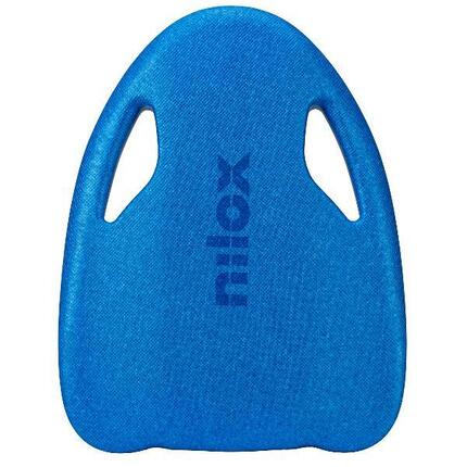 Waterboard - Scooter Sous-Marin Électrique Nilox