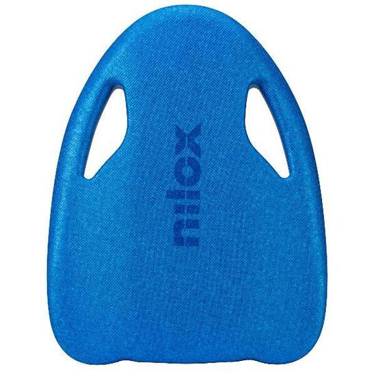 Waterboard - Scooter Sous-Marin Électrique Nilox