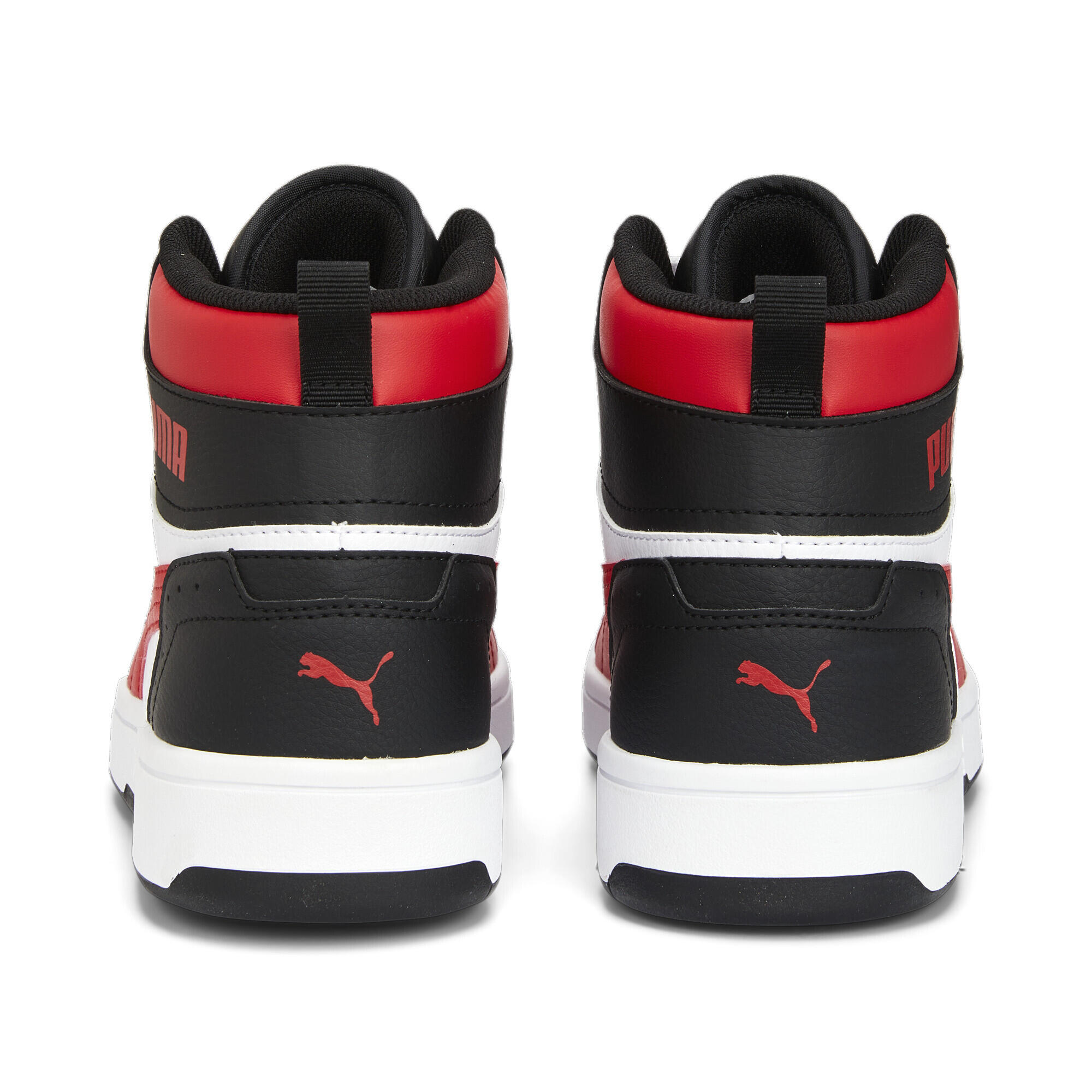 Chaussures universel hommes Puma Rebound Joy 6/7