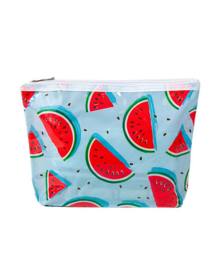 WATERMEELON WASSERDICHTE NADELTASCHE
