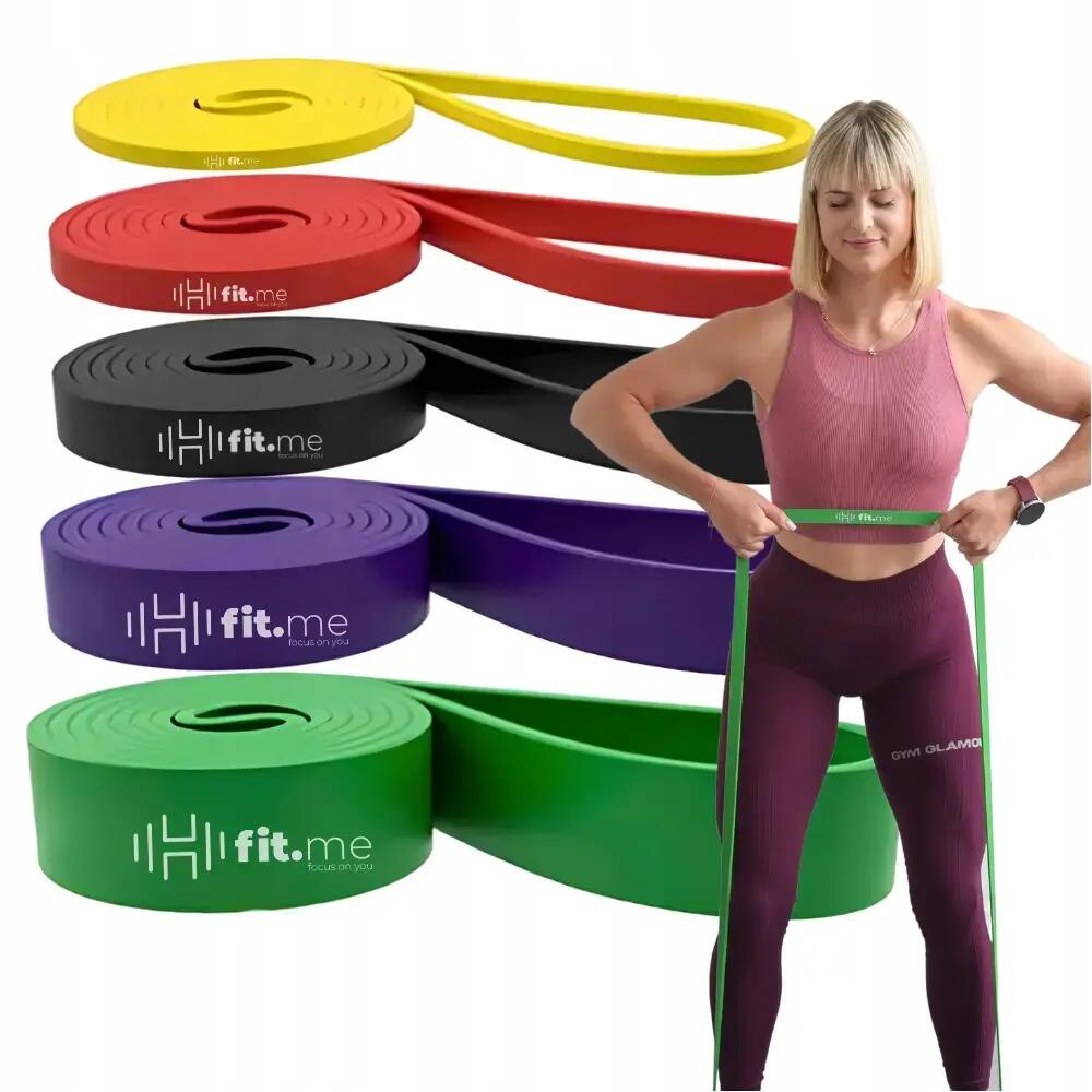 FIT.ME picture