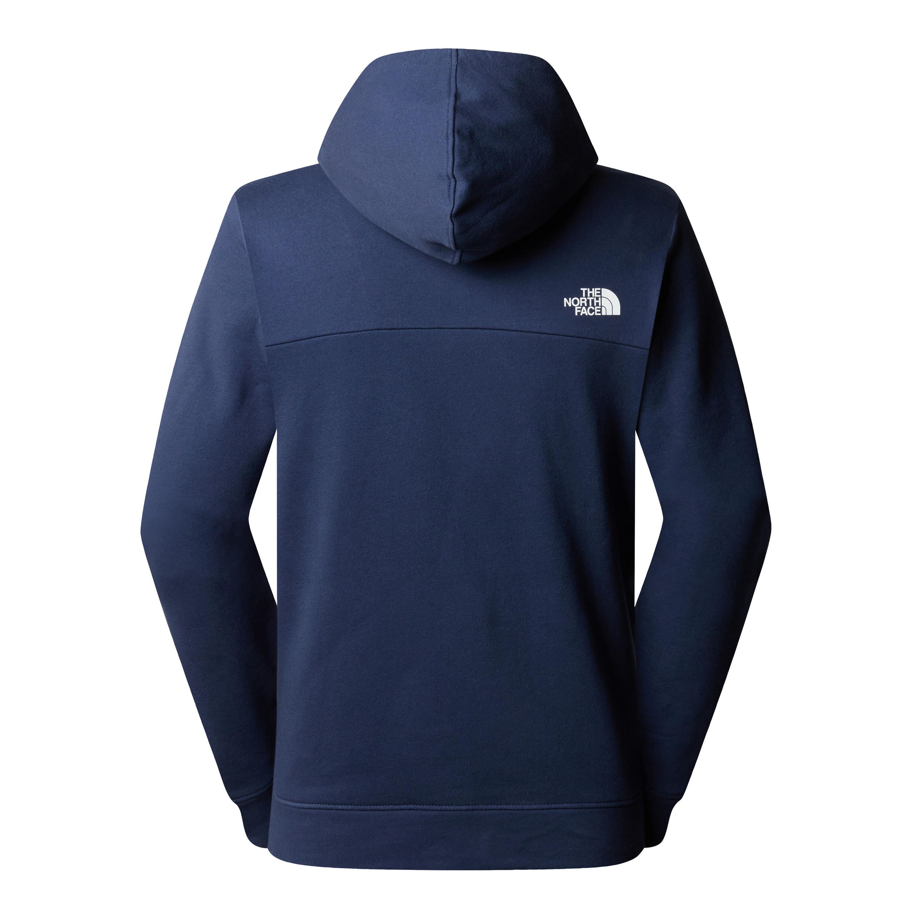 Sweatshirt pour hommes Dome Pullover Hoodie 2/4