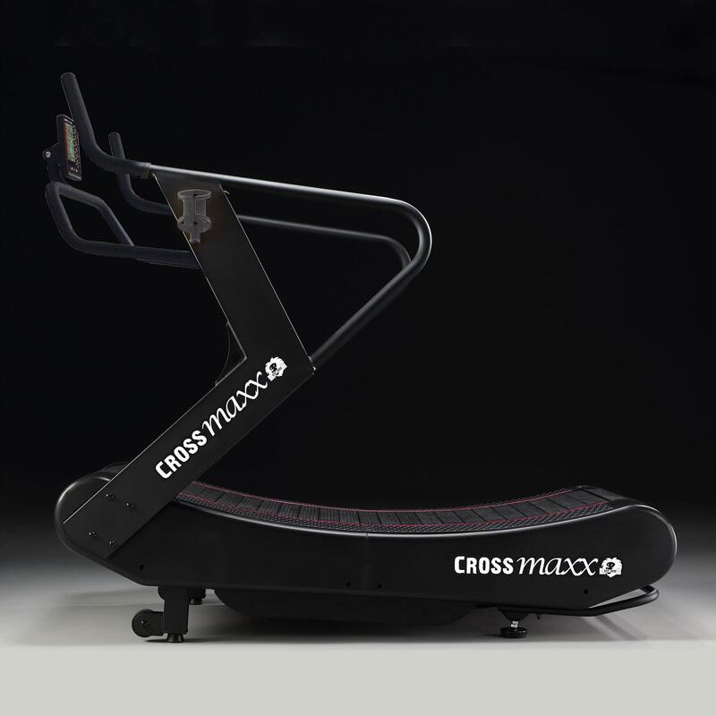 Crossmaxx Coureur Pro