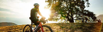 Support smartphone vélo Zefal