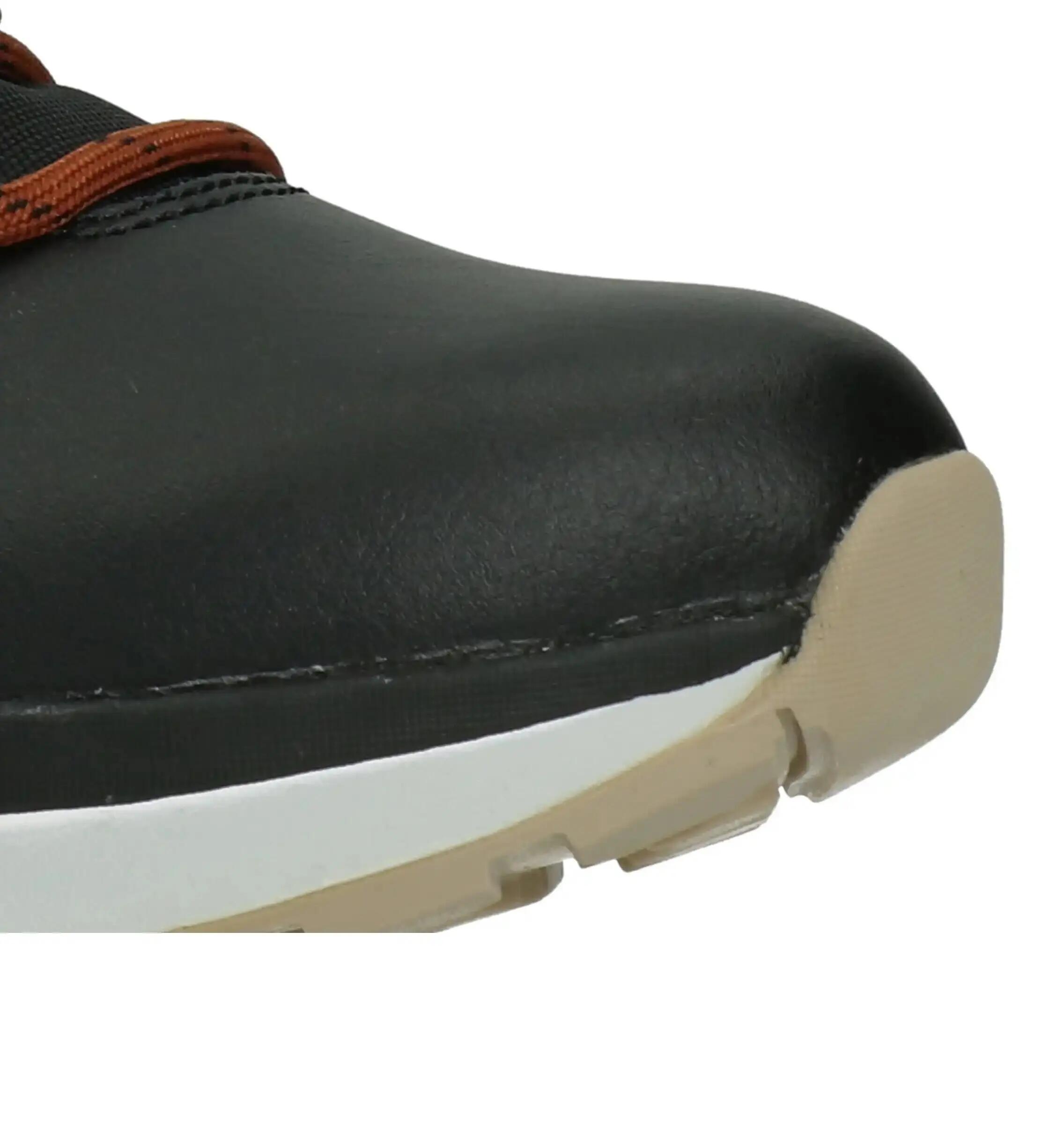 Ghete Femei Columbia Autumn Moritza Shorty - negru 6/7