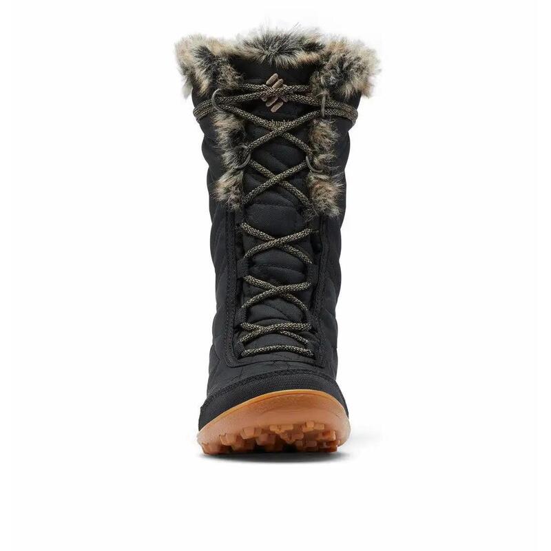 Columbia Buty Minx Mid Iii 1803121012