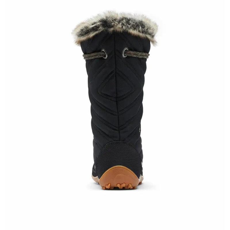 Columbia Buty Minx Mid Iii 1803121012