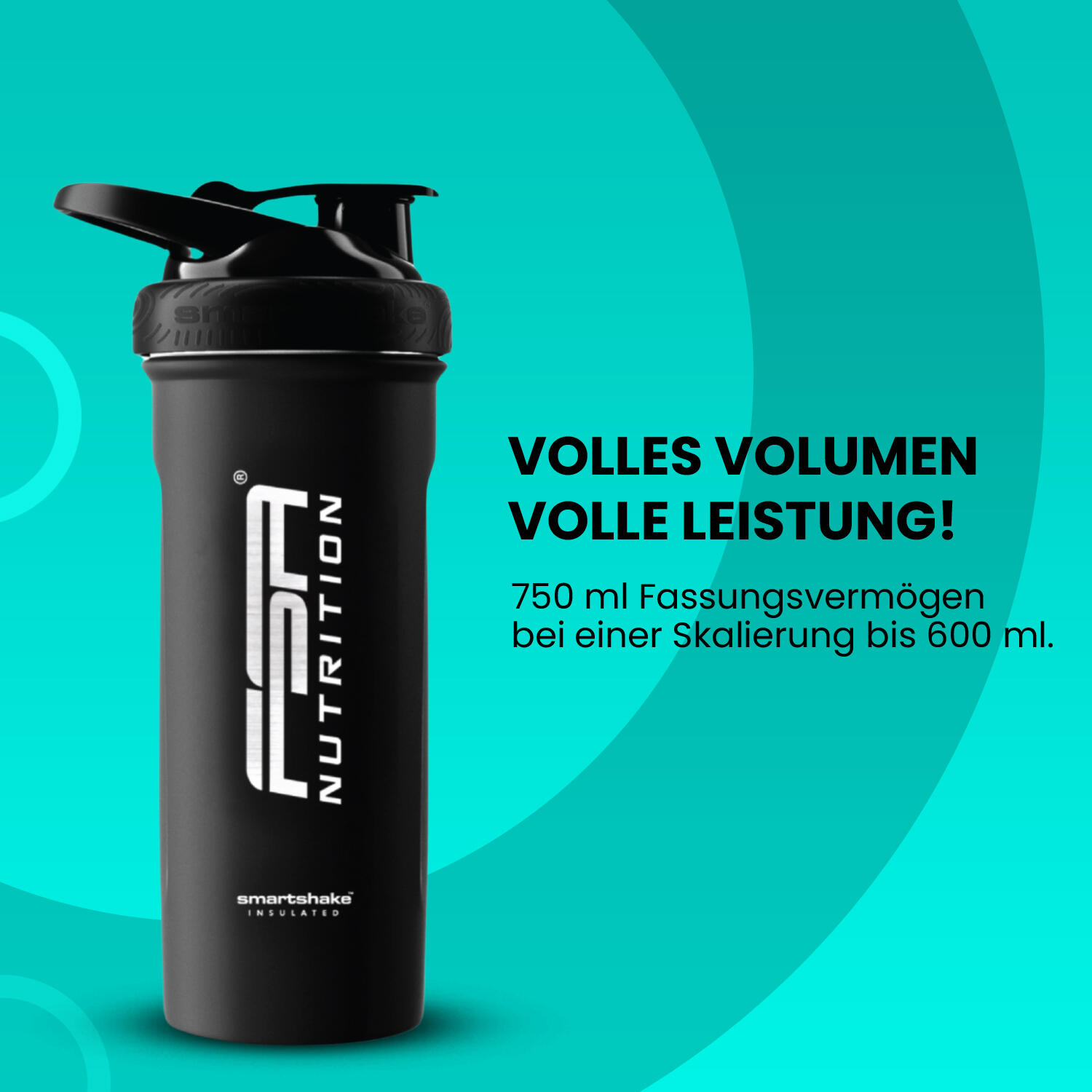 BJPKPK Isolierte Edelstahl-Wasserflasche 750 Ml – Hält 24h Kalt & 12h Heiß, BPA-frei, Ziegelrot