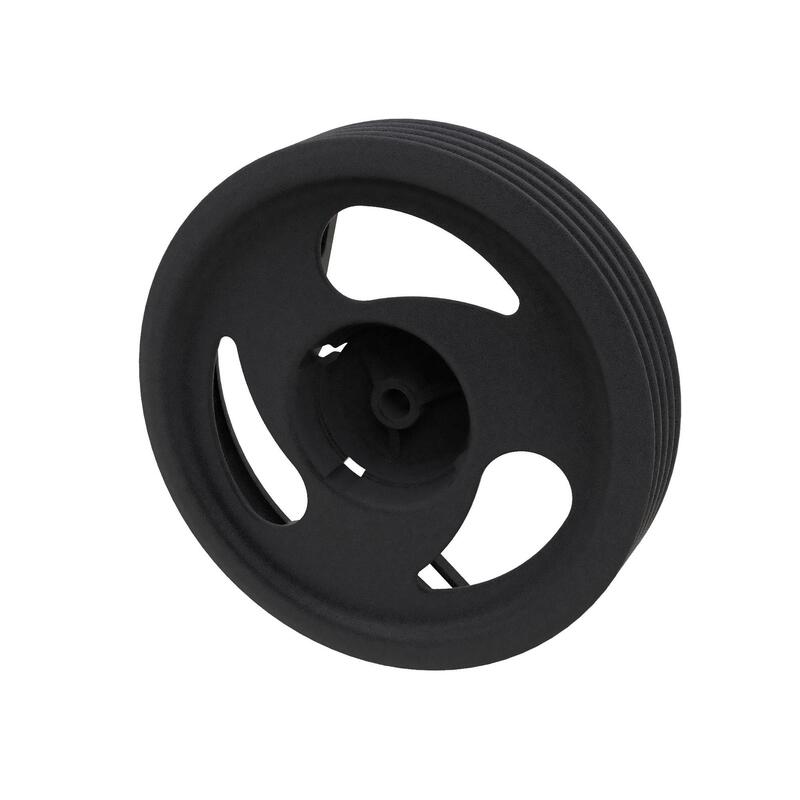 Roda para mesa ARTENGO 877 O