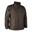Deerhunter bunda Muflon Packable 5974/585-S, hnědá