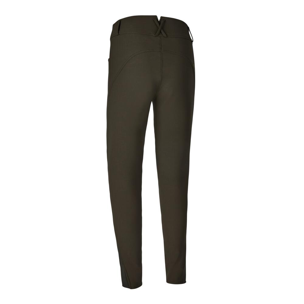 Deerhunter Leggings Lady Hunting Frauen 2/2