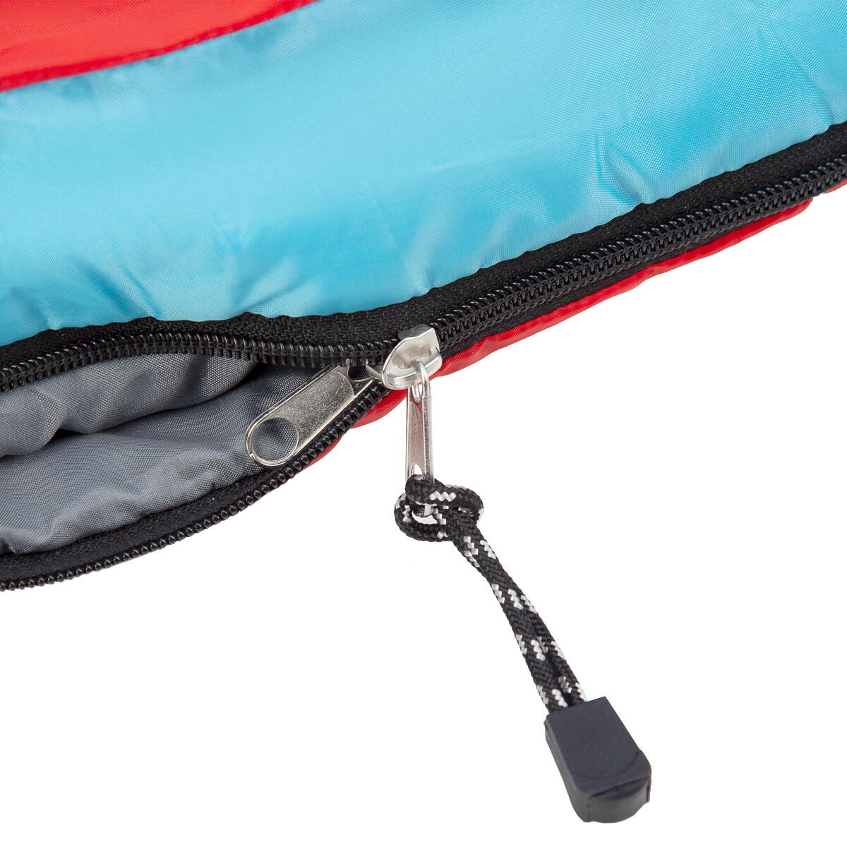 Sac de couchage Nils Camp NC2012 4/7