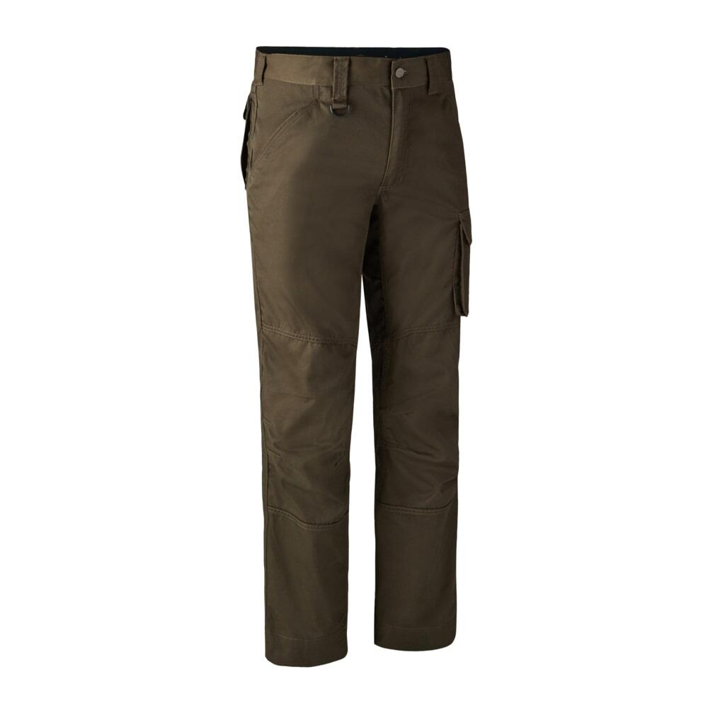 DEERHUNTER Hose Rogaland
