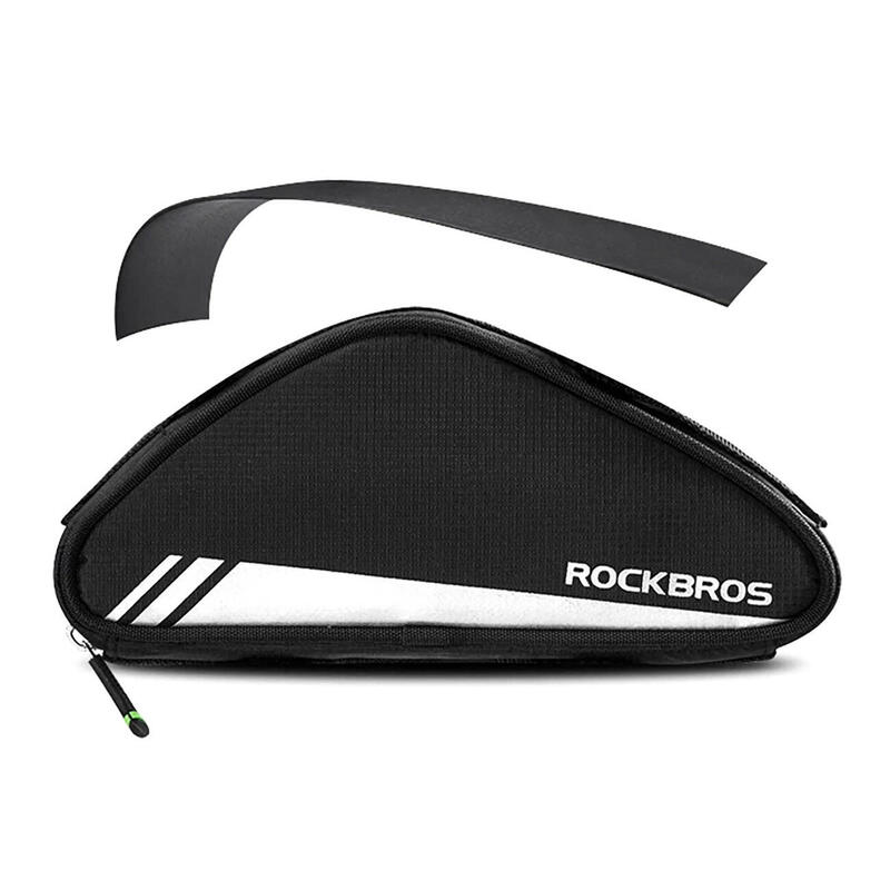 Geanta pentru cadru de bicicleta Rockbros