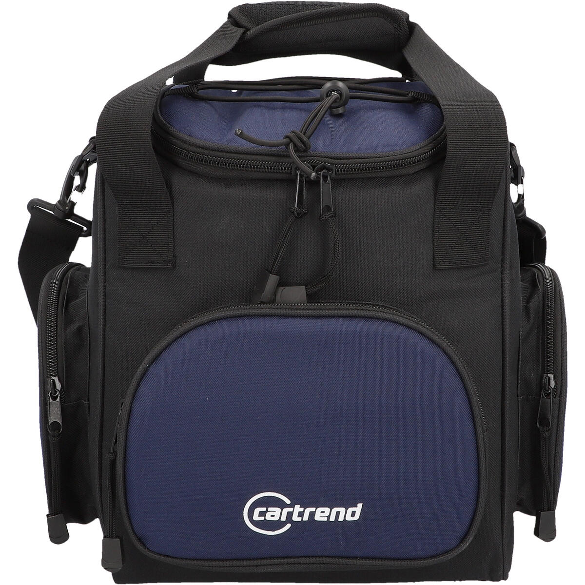 cartrend Kühltasche 16L 5/7