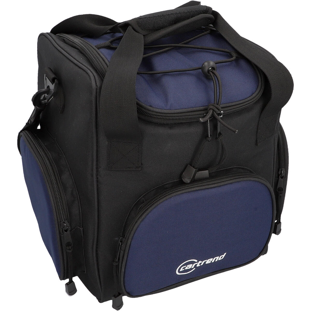 cartrend Kühltasche 16L 3/7