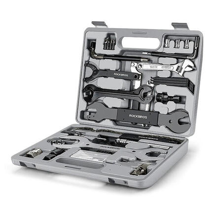 Fahrradreparaturset Rockbros